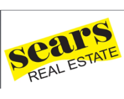 Sears Real Estate logo