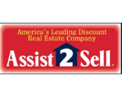 Assist 2 Sell The Realty Team logo