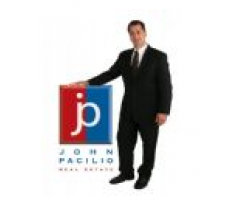 John Pacilio image
