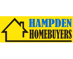 Hampden Homebuyers logo