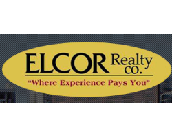 Elcor Realty of Rochester Inc logo