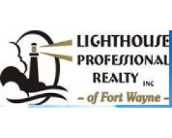 Lighthouse Professional Realty, INC. logo