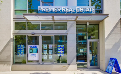 Premier Real Estate photo