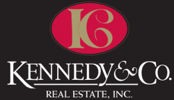 Kennedy & Company Real Estate, Inc logo