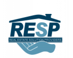RESP logo