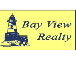 Bay View Realty logo