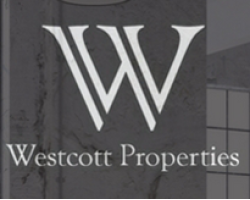 Westcott Properties logo