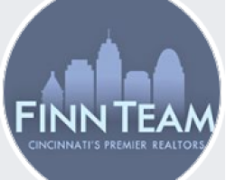 Finn Team logo