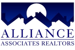 Alliance Associates Realtors, Inc. logo