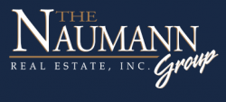 The Naumann Group Real Estate, Inc logo