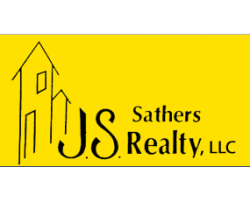 J.S. Realty, LLC logo