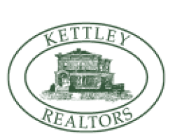 kettley and company logo