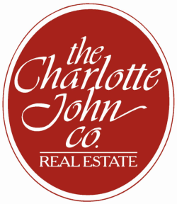Margaret Holt logo