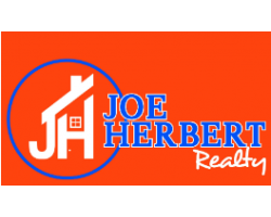 Joseph Herbert logo