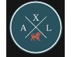 AXL Realty Group logo