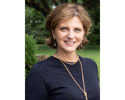 Julie Minto image