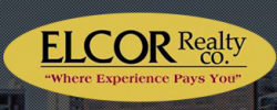 Elcor Realty of Rochester Inc logo