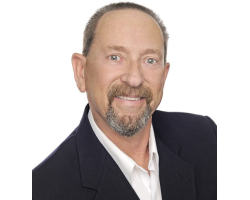 The Jack Coden Group image