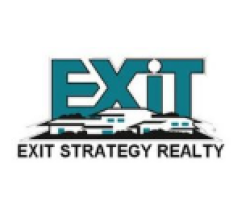 Exit Strategy Realty logo