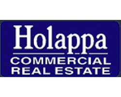 holappa logo