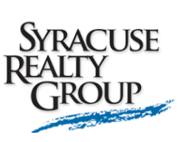 syracuse realty group logo