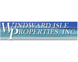 Windward Isle Properties logo