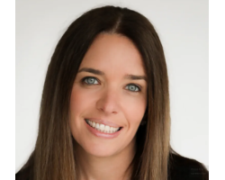 Margaret Holt image