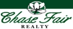 Chase Fair Realty logo