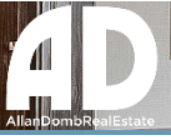 Allan Domb logo