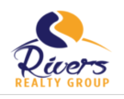 Rivers Realty Group logo