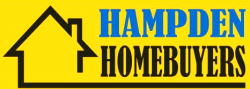 Hampden Homebuyers logo