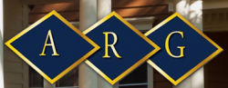 Austin Realty Group, Inc logo