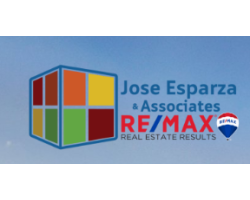 Jose Esparza & Associates logo