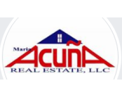 Maria Acuna Real Estate, LLC logo