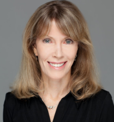 CYNTHIA NASH photo