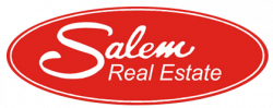 Dick Salem logo