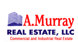 A. Murray Real Estate, LLC logo