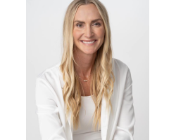 Jessica Godsey image