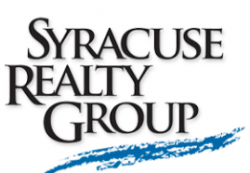 syracuse realty group logo