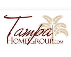 Tampa Home Group logo