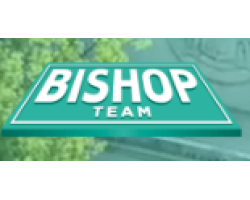 Nancy Bishop Homes logo