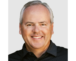 Mike Manosky image