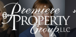 Premiere Property Group logo