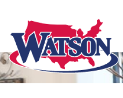 Watson Realty Corp. logo