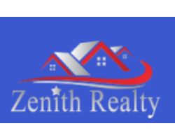 Zenith Realty logo