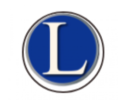 LaSala Real Estate LLC logo
