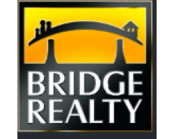 Bridge Realty logo