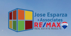 Jose Esparza & Associates logo