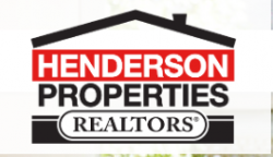 Henderson Properties logo