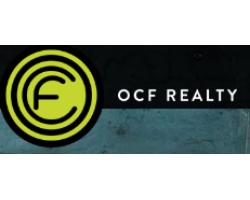 ocf realty logo